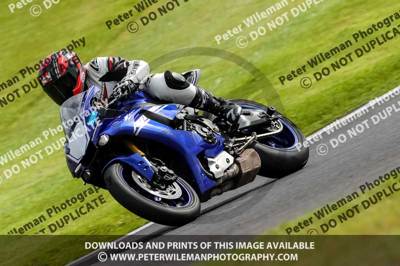 cadwell no limits trackday;cadwell park;cadwell park photographs;cadwell trackday photographs;enduro digital images;event digital images;eventdigitalimages;no limits trackdays;peter wileman photography;racing digital images;trackday digital images;trackday photos